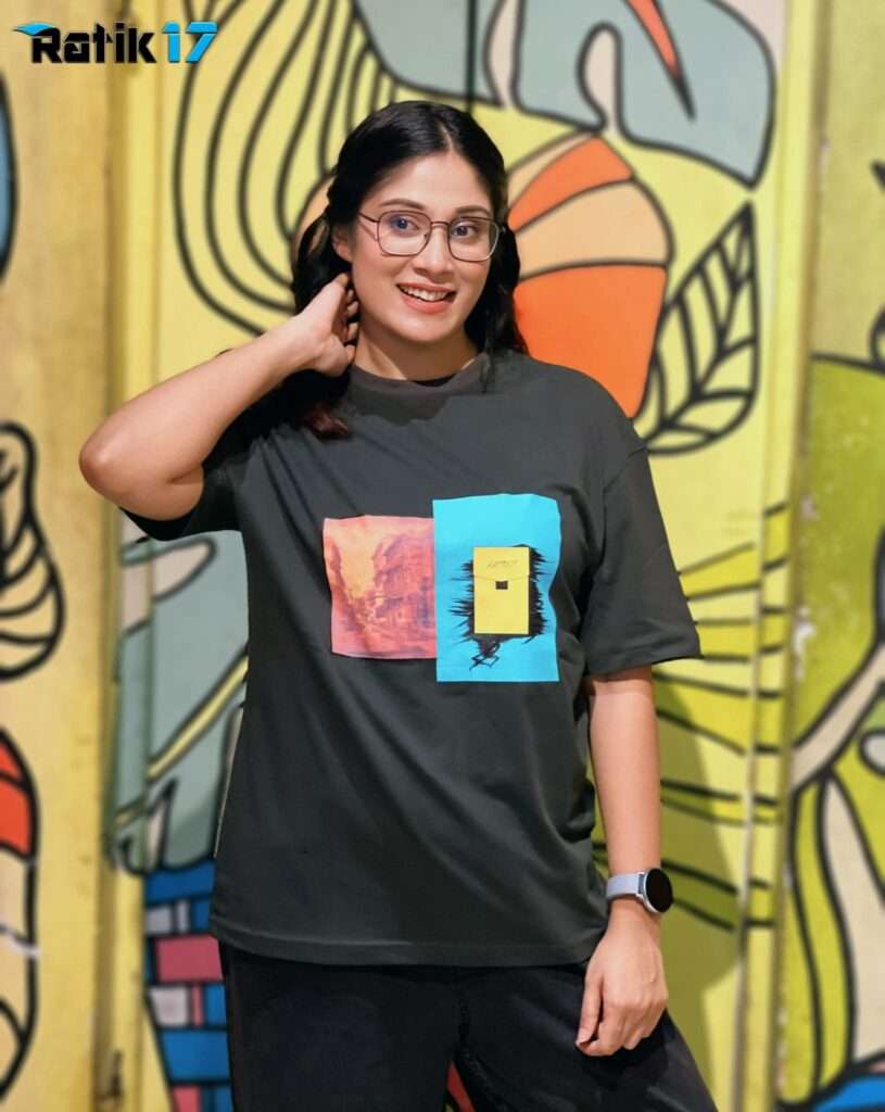 urban canvas t shirt bangladesh womens oversized fit