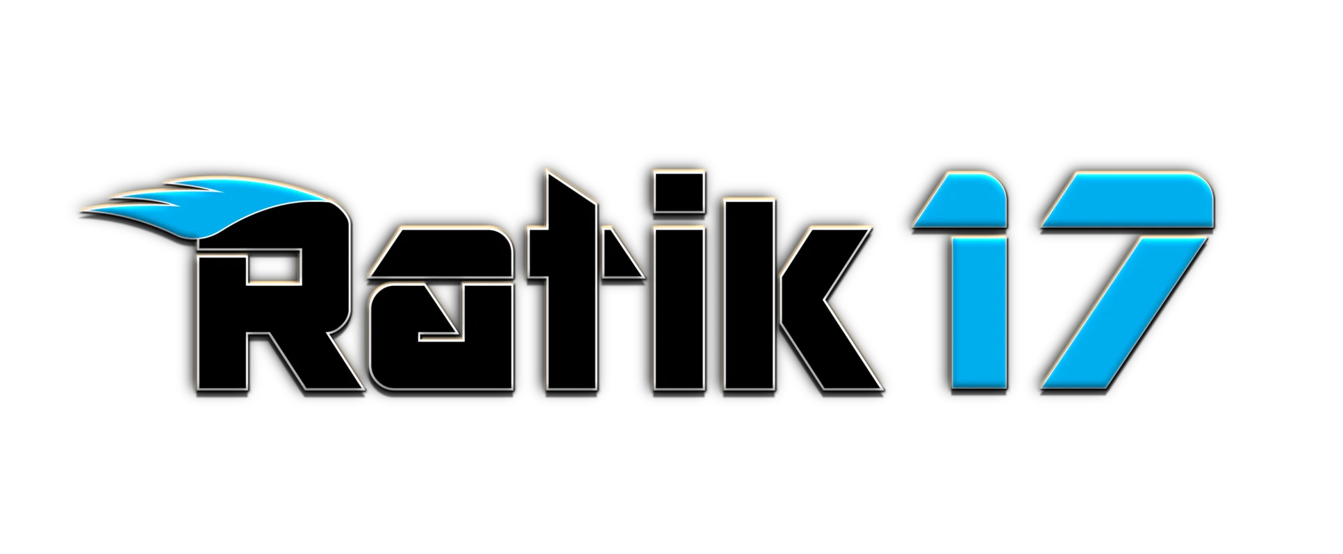 Ratik17 Clothing
